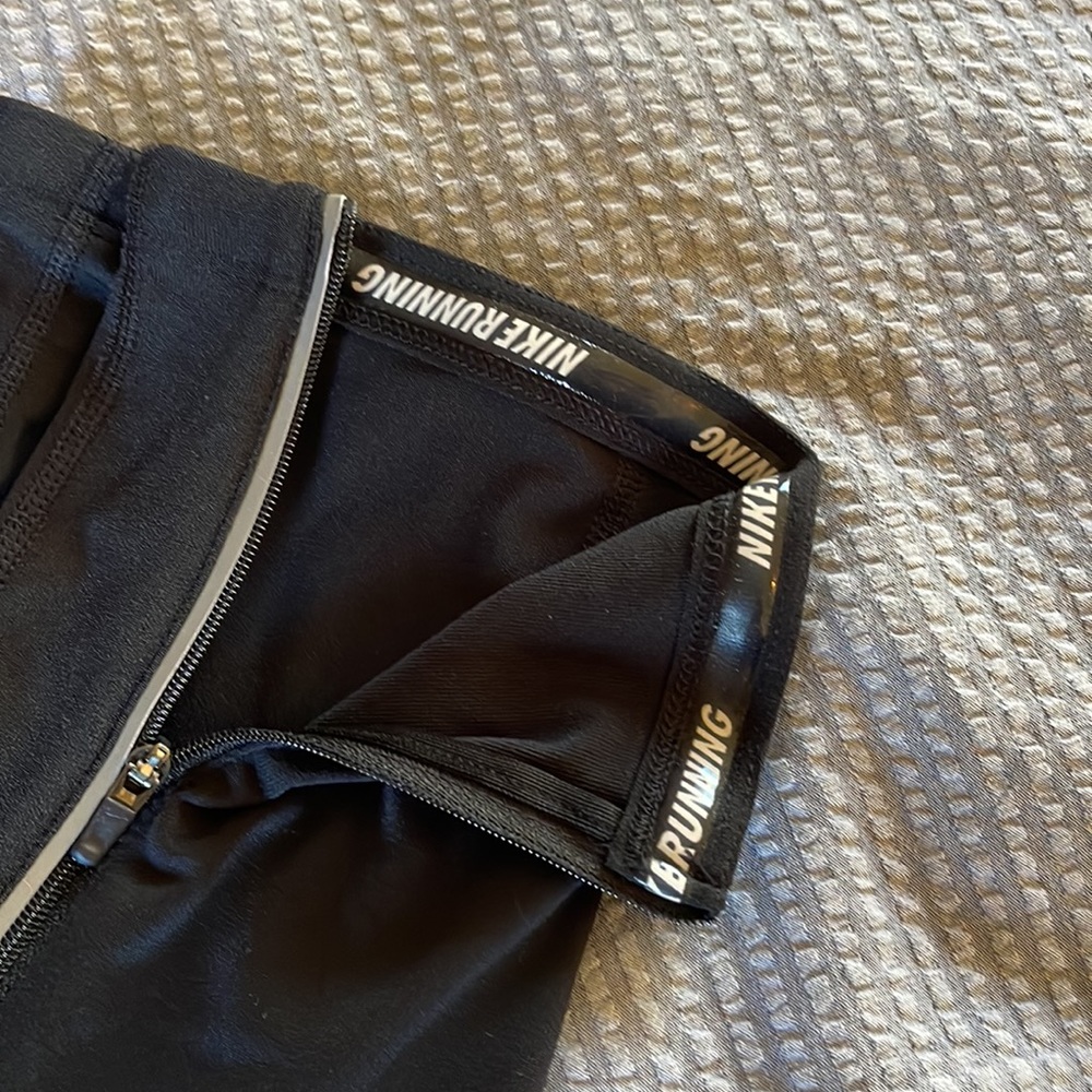 Nike Running Leggings - Picture 4 of 6
